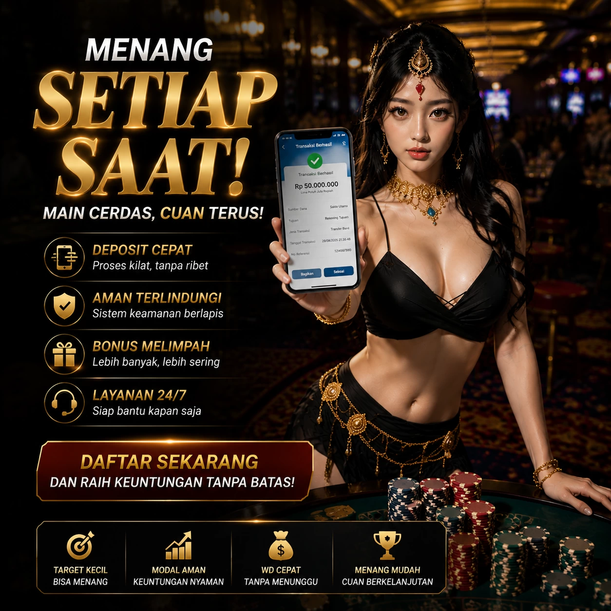 Pemula di belo4d Temukan Game Terbaik untuk Dilihat
