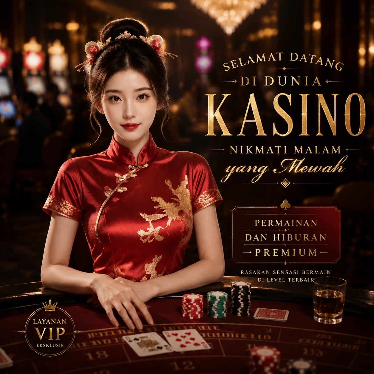 Menggali Fitur Menarik di Situs Game belo4d