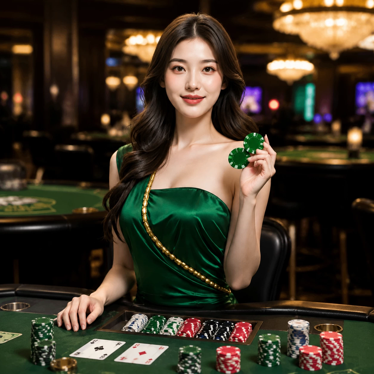 Keunggulan dan Fitur Menarik di Situs Game belo4d