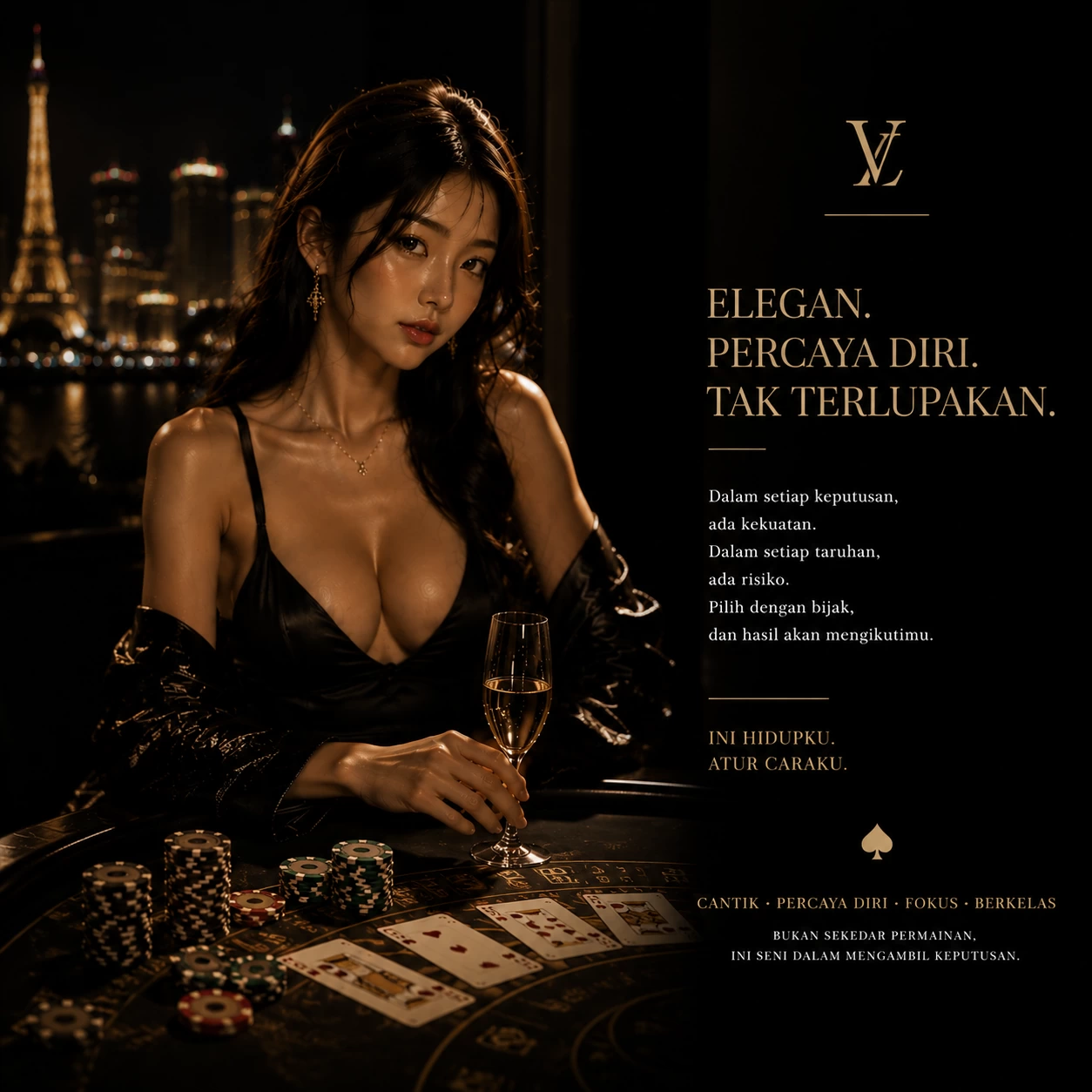 Apa Saja Jenis Game yang Tersedia di belo4d