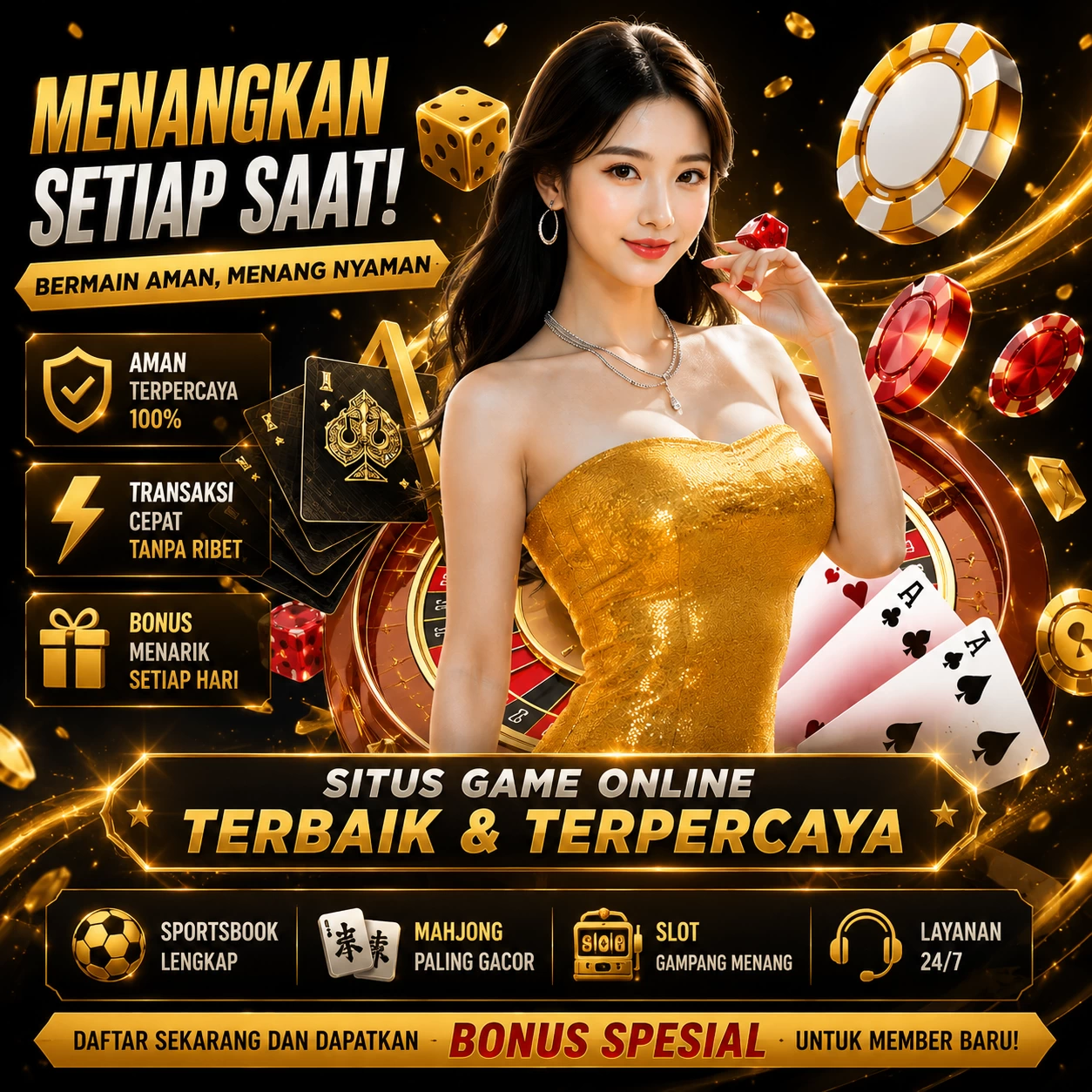 Inovasi dan Fitur Menarik di belo4d