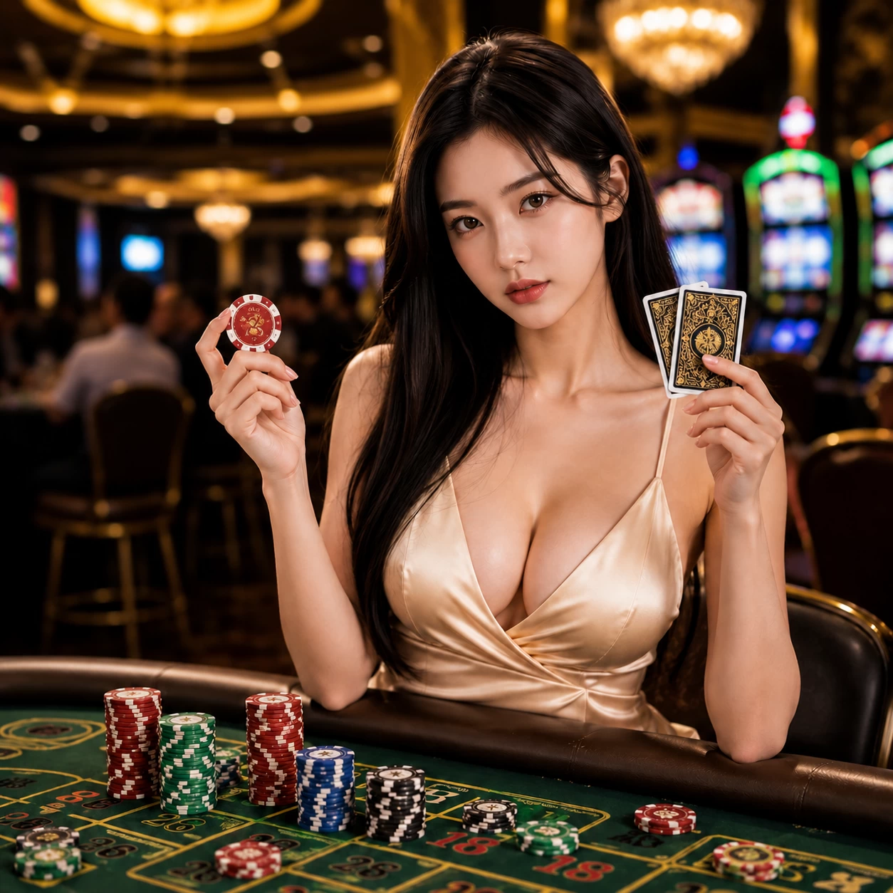 Cara Mendaftar dan Bermain di belo4d