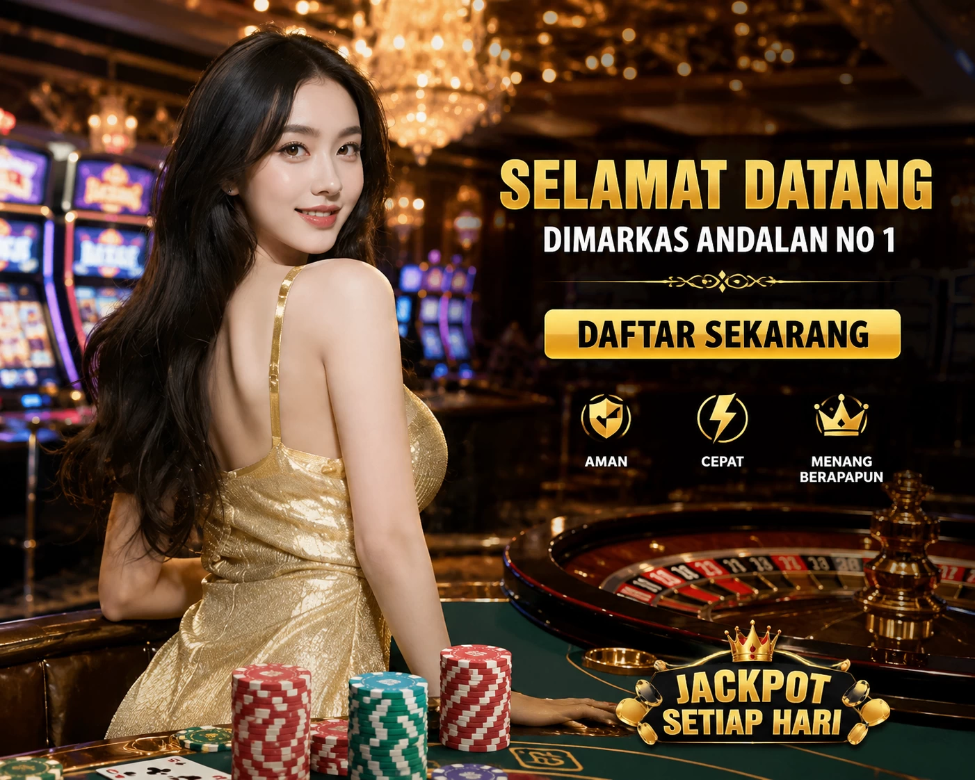 Tips dan Trik Bermain di belo4d untuk Pemula